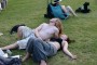 Thumbs/tn_Keltfest 2017 zaterdag 426.jpg